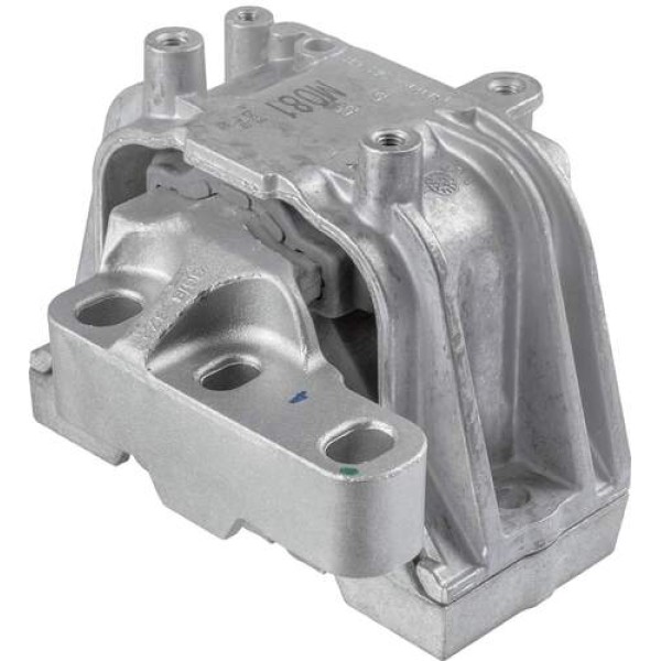 LEMFORDER 3821001 MOTOR TAKOZU JETTA 11> PASSAT 05>14 CC 11>16 SAG A3 08>12 