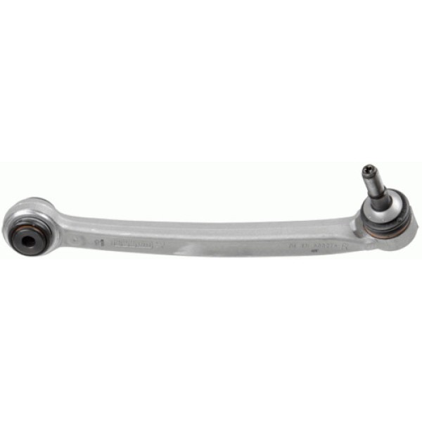 LEMFORDER 3825901 ROTILLI KOL ALUMINYUM SALINCAK ON SAG ALT ARKA BMW F30 M2 