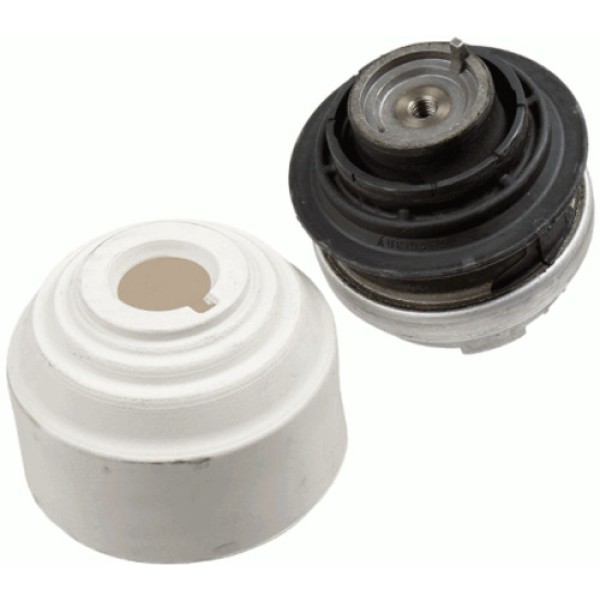 LEMFORDER 3834101 MOTOR TAKOZU ALT SAG SLK-CLASS R172 11> 