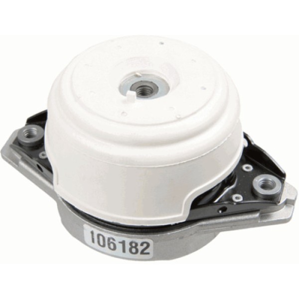 LEMFORDER 3834701 MOTOR TAKOZU ALT SAG X166 15>19 W166 15>18 C292 15>18 