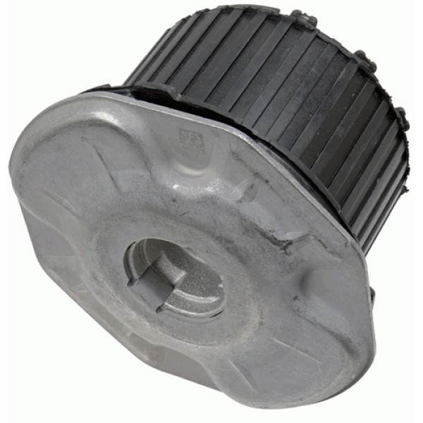 LEMFORDER 3834801 TRAVERS BURCU ON X204 09>15 W204 07>14 W205 14> S205 14> C205 15> C218 11>17 W212 09>14 