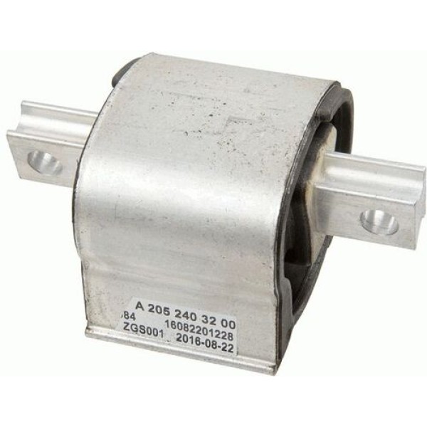 LEMFORDER 3835601 GEARBOX MOUNTING 