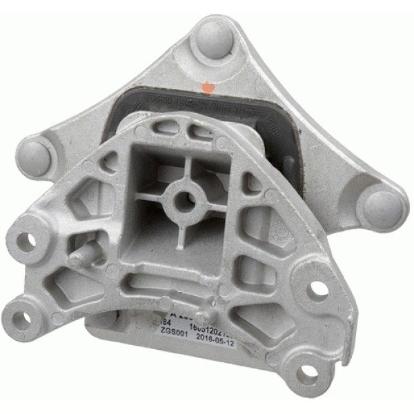 LEMFORDER 3835901 SANZUMAN KULAGI W205 M274 OM651 4 MATIC 