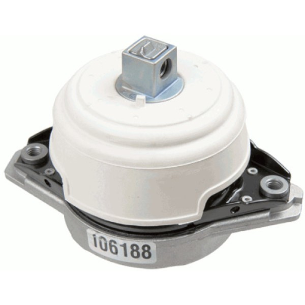 LEMFORDER 3837401 MOTOR TAKOZU ALT SAG X166 15>18 W166 15>18 C292 15>18 