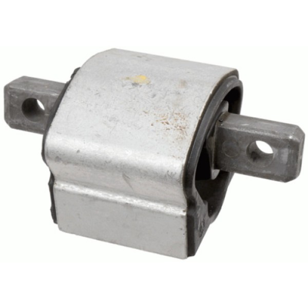 LEMFORDER 3837501 SANZIMAN TAKOZU ARKA W204 07>14 R230 03>12 R172 11> 