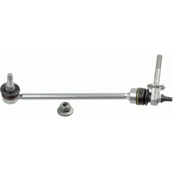 LEMFORDER 3839201 ASKI ROTU ON SOL GLC-CLASS X253 15>19 C253 16>18 