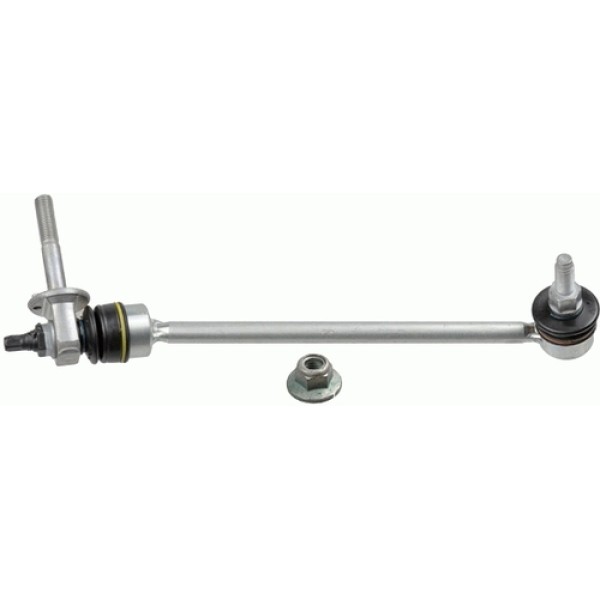 LEMFORDER 3839301 ASKI ROTU ON SAG GLC-CLASS X253 15>19 C253 16>18 