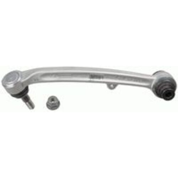 LEMFORDER 3851601 BMW SALINCAK ON ALT SOL E92 M3 