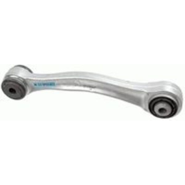 LEMFORDER 3852101 DENGE KOLU BMW E82 E90 E92 E93 M2 