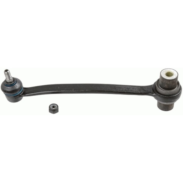 LEMFORDER 3853401 DENGE KOLU ARKA ALT UZUN ROT S-CLASS W220 98>05 C215 99>05 