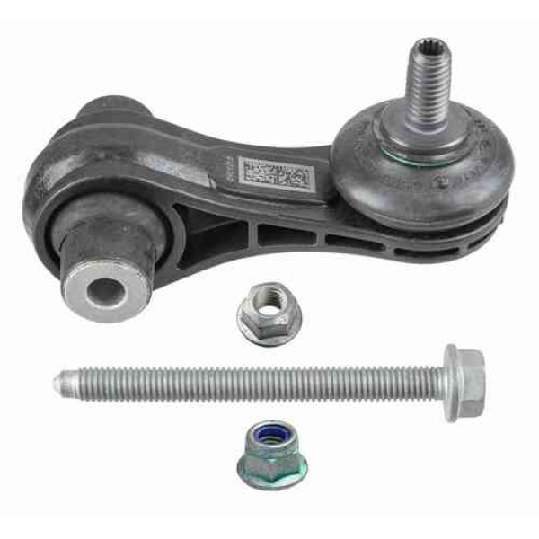 LEMFORDER 3860001 Z ROT ARKA GOLF VII A3 LEON OCTAVIA 13> SUPERB PASSAT 15> 