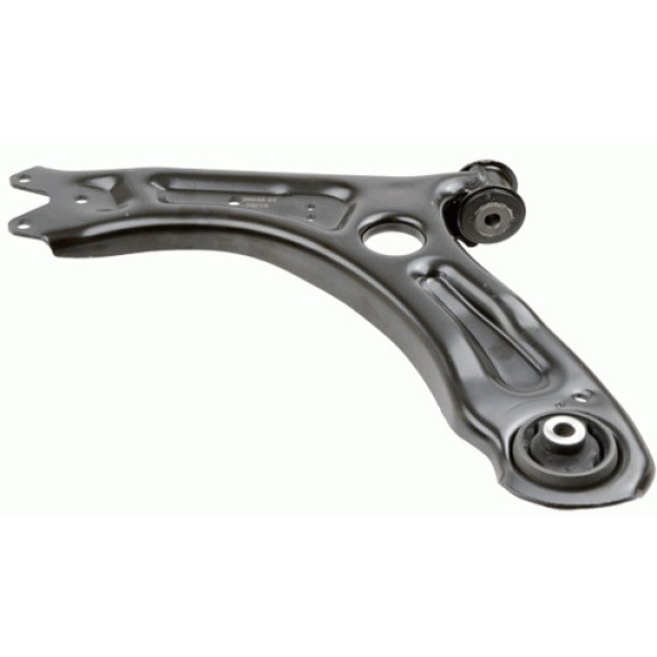 LEMFORDER 3863501 SALINCAK VW 