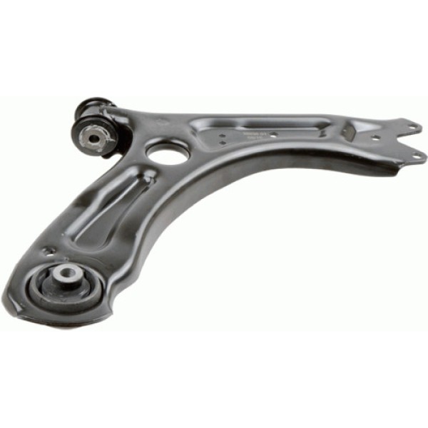 LEMFORDER 3863601 SALINCAK SAC SAG ROTILLI JETTA 11>17 