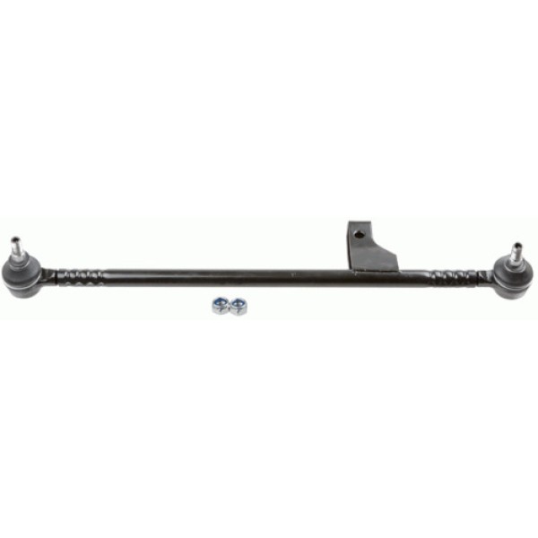 LEMFORDER 3863701 ROT TAKIMI ORTA W123 79>85 W116 73>80 S123 77>85 C123 77>84 