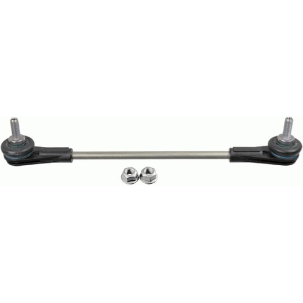 LEMFORDER 3864701 ASKI ROTU ON SAG SOL MINI F55 F56 13> 