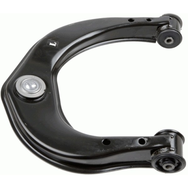 LEMFORDER 3865401 SALINCAK SAC UST SOL ROTILLI AMAROK 10> 