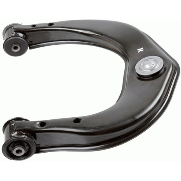 LEMFORDER 3865501 SALINCAK VOLKSWAGEN AMAROK 2HA. 2HB. S1B. S6B. S7A. S7B AMAROK PLATFORM CHASSIS S1B 