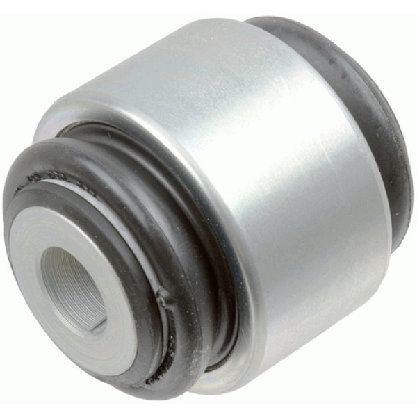 LEMFORDER 3872701 TRAVERS BURCU MINI F55 F56 F54 F57 ARKA SAG SOL 