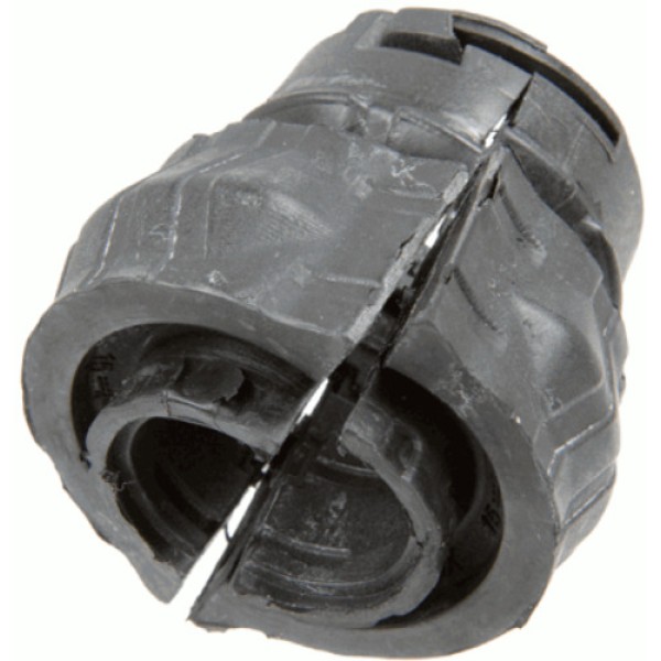 LEMFORDER 3873901 VIRAJ DEMIR LASTIGI ARKA VW TOUAREG-Q7-CAYENNE BM 10 > 