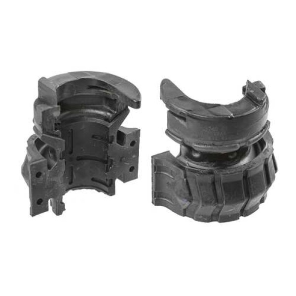 LEMFORDER 3874001 VIRAJ DEMIR LASTIGI 