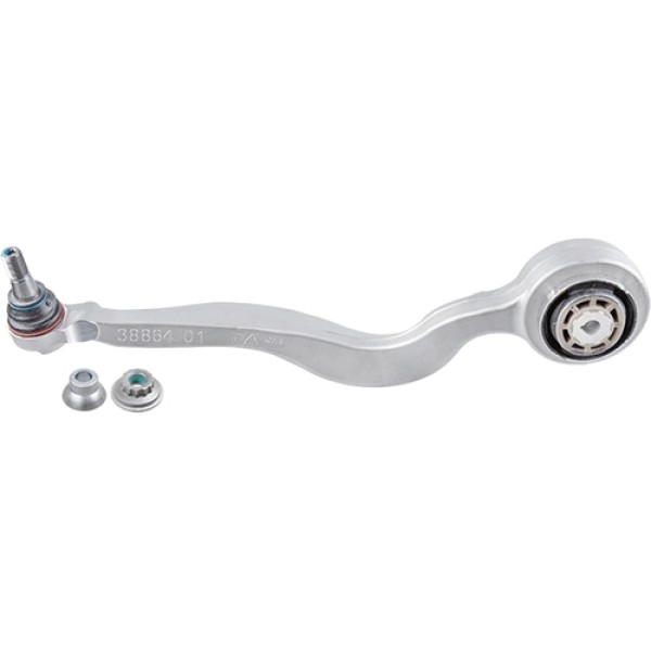 LEMFORDER 3886401 SALINCAK ON SOL ALT ROTILLI BUGI KOLU X253 15>19 W205 14> A205 16> C205 18> S205 14> A238 17> C238 17> 