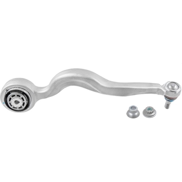 LEMFORDER 3886501 SALINCAK ON SAG ALT ROTILLI BUGI KOLU X253 15>19 W205 14> A205 16> C205 18> S205 14> A238 17> C238 17> 