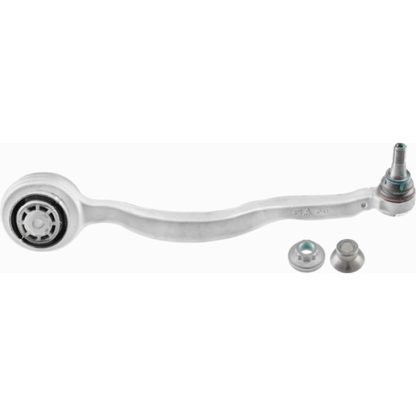 LEMFORDER 3886701 SALINCAK ROTILLI ON SAG ALT 4-MATIC BUGI KOLU X253 15>19 W205 14> A205 16> C205 18> S205 14> A238 17> C238 17> 