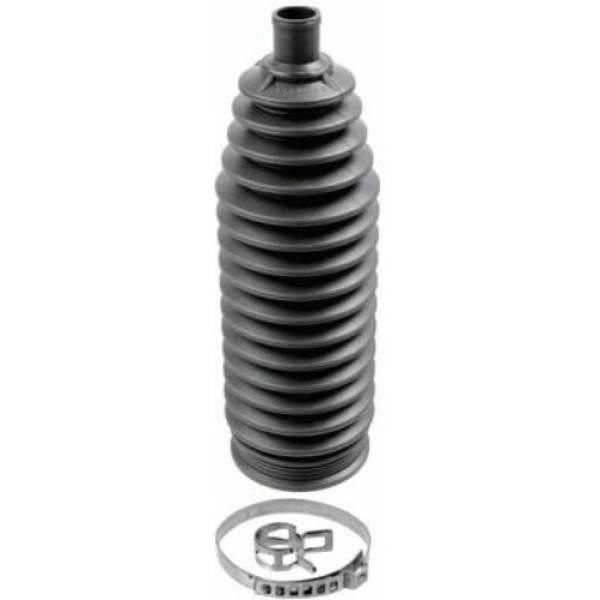 LEMFORDER 3887501 LEMFOERDER STEERING BOOT 