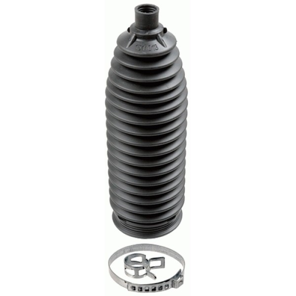 LEMFORDER 3887901 DIREKSIYON TOZ KORUGU POLO 15>18 A1 FABIA 15> TOLEDO 13>17 