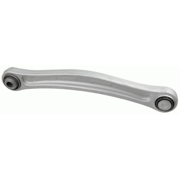 LEMFORDER 3893501 DENGE KOLU ARKA SOL Q7 07>15 TOUAREG 03>17 