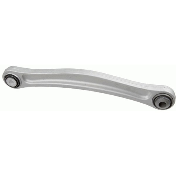 LEMFORDER 3893601 DENGE KOLU ARKA SAGQ7 07>15 TOUAREG 03>17 