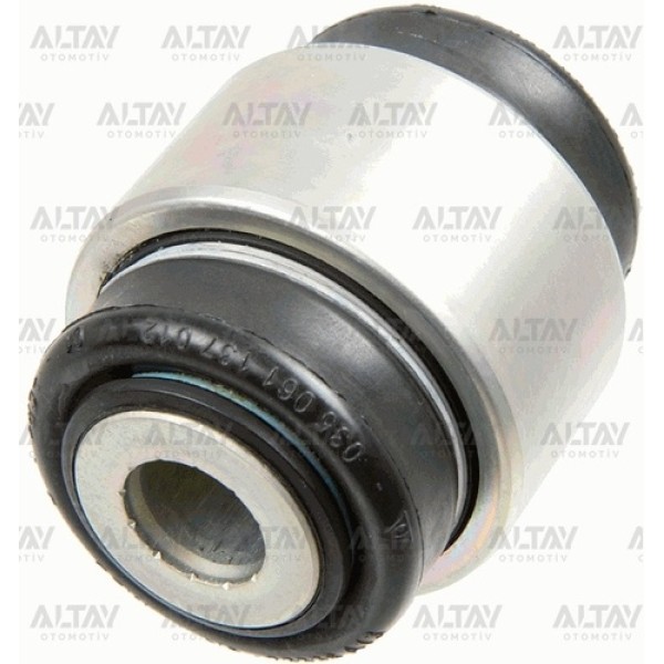 LEMFORDER 3895101 LEMFOERDER CROSS-AXIS-JOINT BMW 