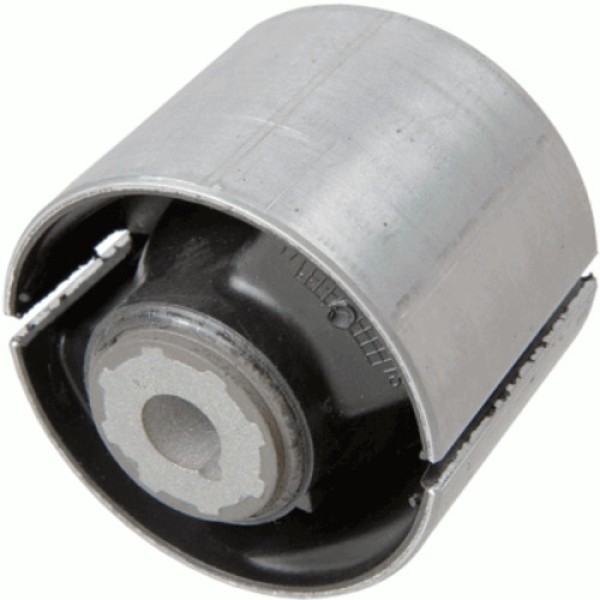 LEMFORDER 3906801 SALINCAK BURCU W213 4 MATIC 16> 