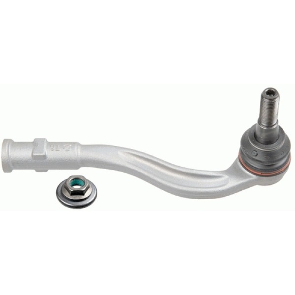 LEMFORDER 3907501 ROT BASI ON SAG A4 15> A5 16> Q5 16> 2.0TDI TFSI 