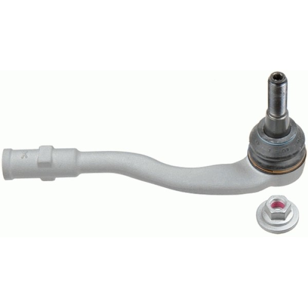 LEMFORDER 3907701 ROT BASI SAG AUDI 