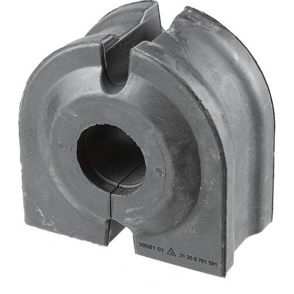 LEMFORDER 3908101 VIRAJ DEMIR LASTIGI ON BMW E59 