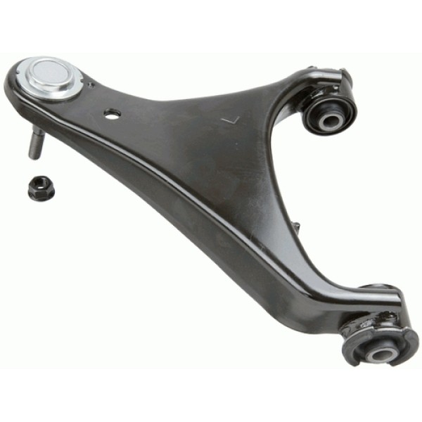 LEMFORDER 3908701 ON SALINCAK UST SOL DISCOVERY 3 