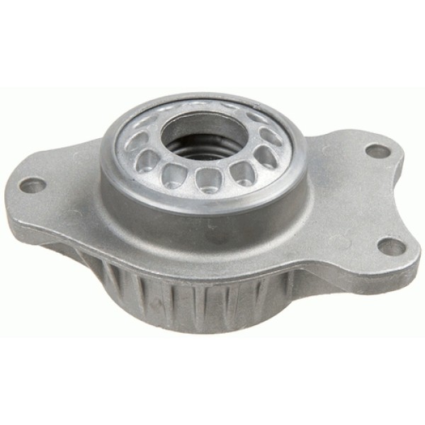 LEMFORDER 3910101 AMORTISOR TAKOZU 