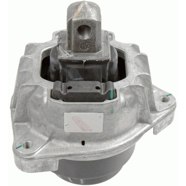 LEMFORDER 3910701 MOTOR TAKOZU SAG BMW N57 F10 F07 F01 F02 F03 F03 