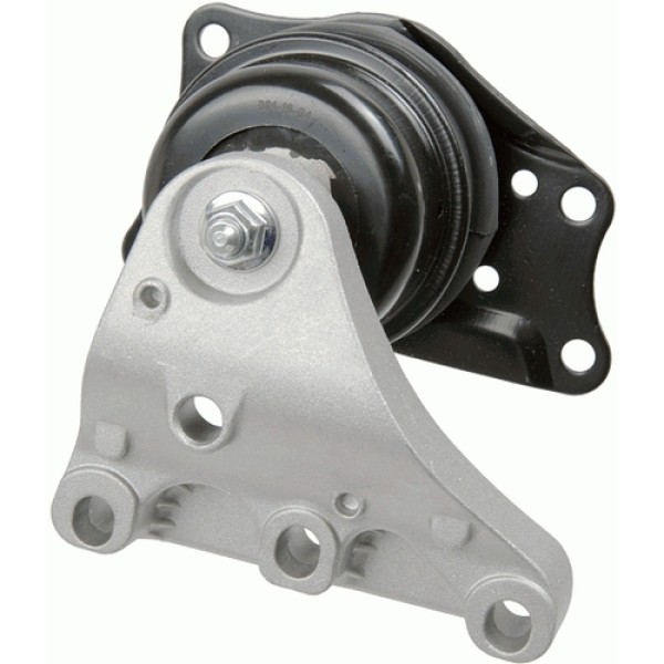 LEMFORDER 3911201 MOTOR TAKOZU SAG VW POLO-IBIZA-FABIA-A1 CAYB 1.6 TDI 10-13 