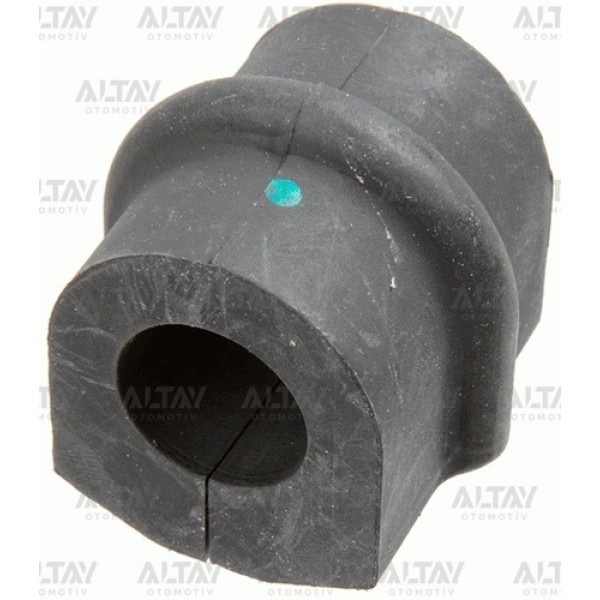 LEMFORDER 3912001 VIRAJ DEMIR LASTIGI ARKA NISSAN X-TRAIL 2.0-2.2DI-2.2 DCI 2.5 T30-4×4 00 