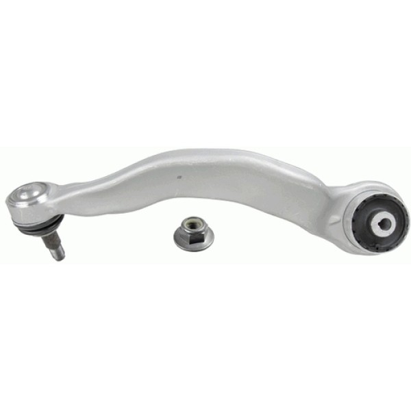 LEMFORDER 3924701 ROTILLI KOL ALUMINYUM SALINCAK ON SOL ALT BMW G32 G11 G11 