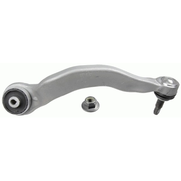 LEMFORDER 3924801 ROTILLI KOL ALUMINYUM SALINCAK ON SAG ALT BMW G32 6.30 6.39 