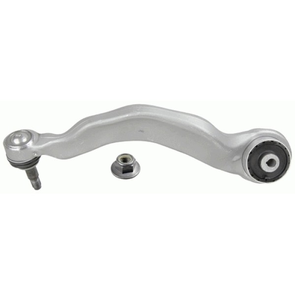 LEMFORDER 3924901 ROTILLI KOL ALUMINYUM SALINCAK ON SOL ALT BMW G30 G32 G10 