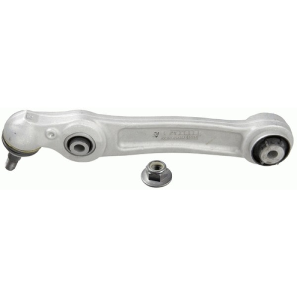 LEMFORDER 3925601 ROTILLI KOL ALUMINYUM SALINCAK ON SOL ALT ARKA BMW G32 G10 