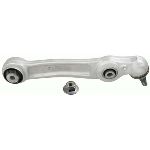 LEMFORDER 3925701 ROTILLI KOL ALUMINYUM SALINCAK ON SAG ALT ARKA BMW G32 G10 