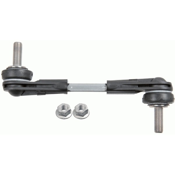 LEMFORDER 3925901 Z ROT ON SAG SOL BMW G30 G31 G32 G10 