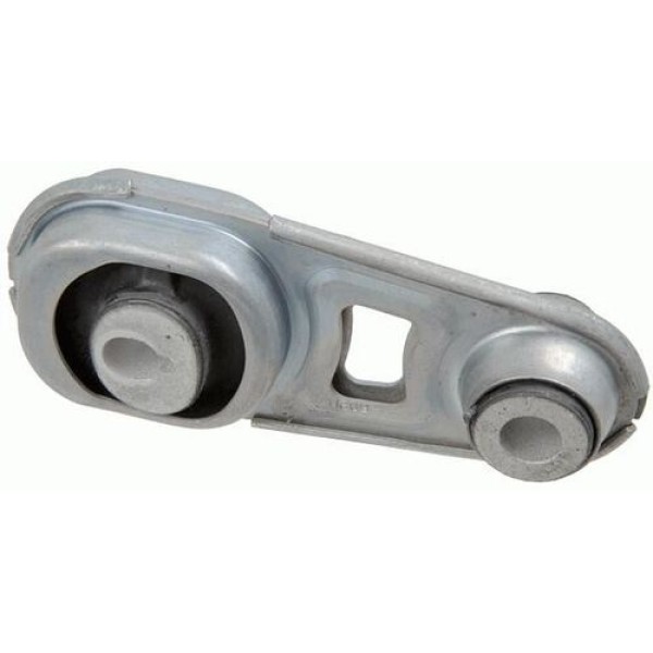 LEMFORDER 3927201 MOTOR TAKOZU RENAULT KADJAR KALEOS II MEGANE IV TALISMAN NISSAN QASHQAI II X-TRAIL III 1.2 TCE 1.5 DCI 1.6 DCI 