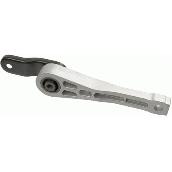 LEMFORDER 3927601 MOTOR TAKOZU ALT ORTA Q3 12>18 TIGUAN 08>18 ALHAMBRA SHARAN 11> 1.4 2.0 CCTA CULB DFUA 