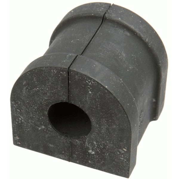 LEMFORDER 3927801 VIRAJ LASTIGI E83 ON 21.8MM 